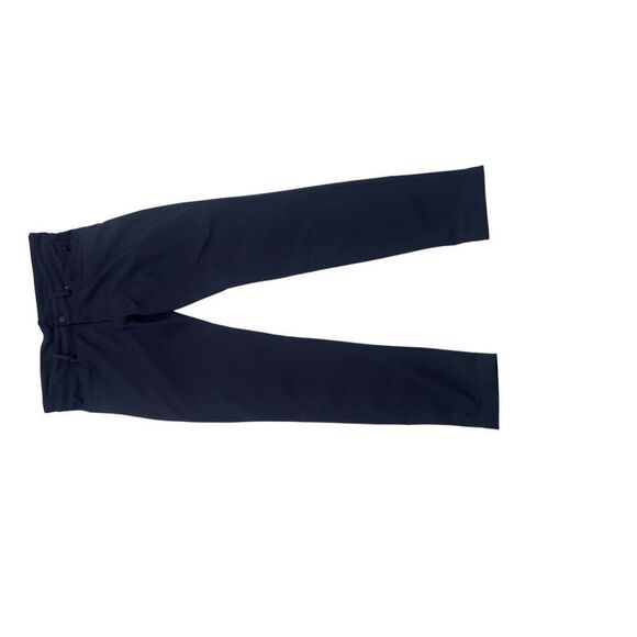 Lululemon Navy Blue Pants estimated size 6 to 8 - Picture 10 of 16